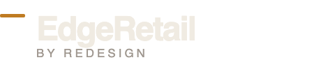 EdgeRetail